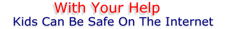 Visit I-Safe