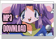Saber Marionette OST Downloads