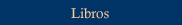 libros