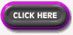 sm027.gif (4469 bytes)