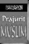 Prajurit Muslim