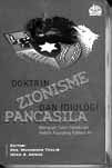 Doktrin Zionisme & Ideologi Pancasila
