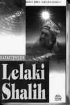 Lelaki Shalih