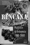 Bencana Kaum Muslimin Indonesia