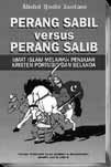 Perang Sabil VS Perang Salib