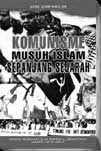 Komunisme Musuh Islam Sepanjang Masa