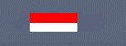 Indonesian