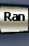 Melihat secara Random/Acak