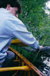 o/~ I want to dream of that lake up north where we both once fell in o/~