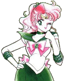 Sailor_Jupiter_Picture_Gallery