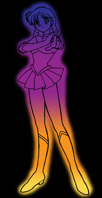 Nesheph Terra