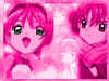 Wallpaper25.jpg (522605 bytes)