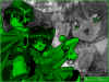 Wallpaper26.jpg (532832 bytes)