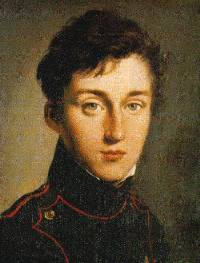 Carnot Carnot