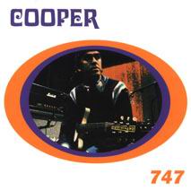 EP 747 3-2003