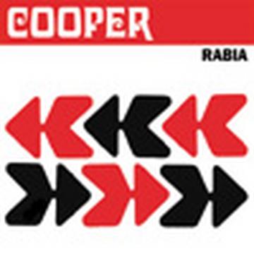 SG Rabia, 1º single de Retrovisor 2-2005