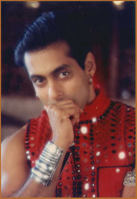 Click To Enter In Salman Page