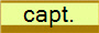 capt.