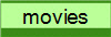 movies