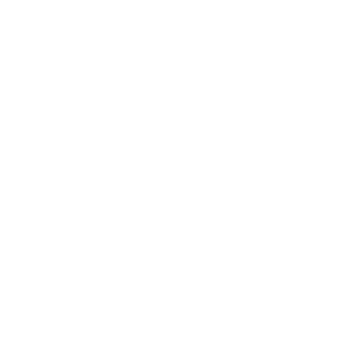 rotative symbol