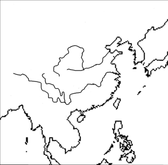 outline-maps-page