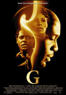 G The Movie