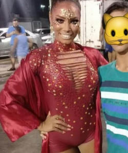 mardi gras 2027 dates