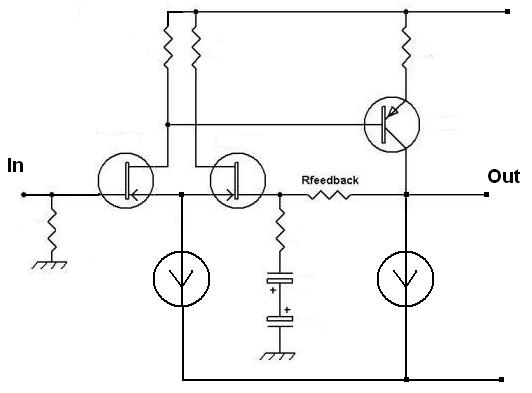 discrete3