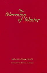 The Warming of Winter