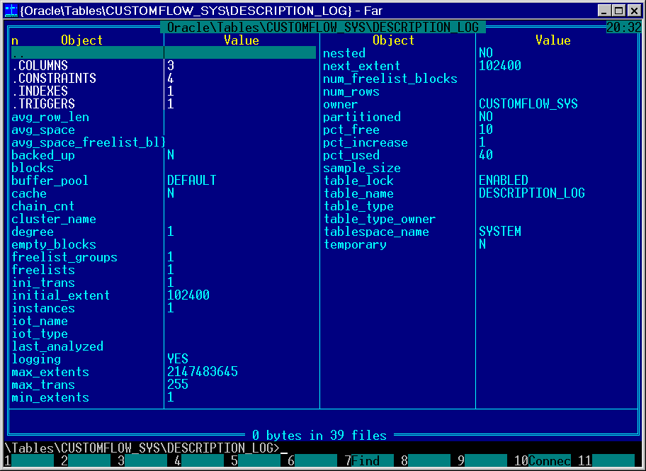 Untitled Document [www.geocities.ws]