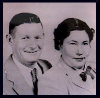 aaron_sm.jpg (14111 bytes)