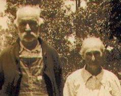 jcampbell_sm.jpg (13167 bytes)