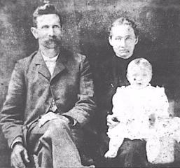 jimnan_sm.jpg (14247 bytes)