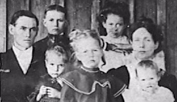 jpstrick_sm.jpg (14232 bytes)