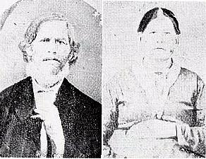 levistrick_sm.jpg (23781 bytes)