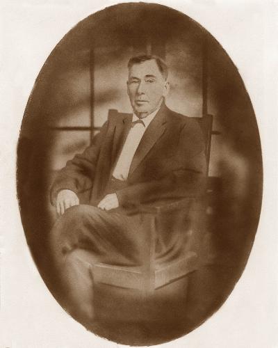 stokeswn.jpg (20641 bytes)