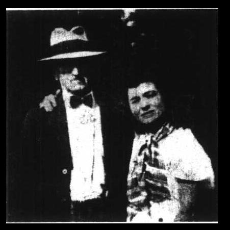 wained.jpg (21081 bytes)