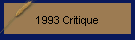 1993 Critique
