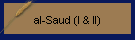 al-Saud (I & II)