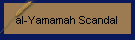 al-Yamamah Scandal