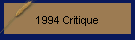 1994 Critique