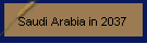Saudi Arabia in 2037