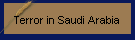 Terror in Saudi Arabia