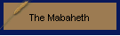 The Mabaheth