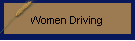 Women Driving
