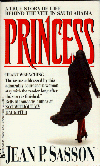 princess.gif (13637 bytes)