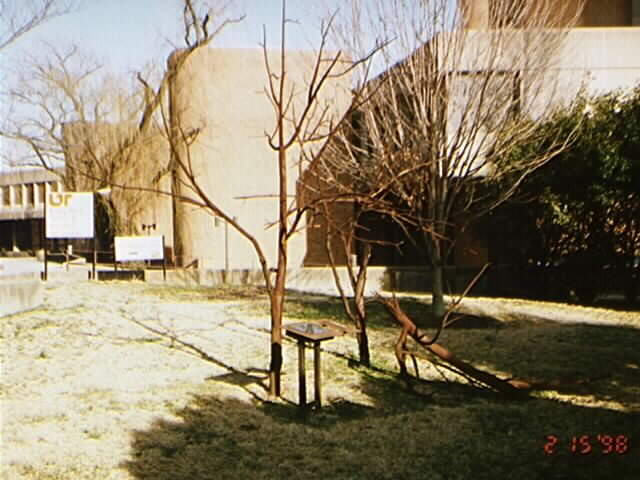 16578_07.jpg (47620 bytes)