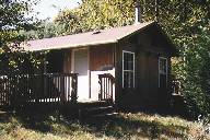 Cabin Rentals Now Available!  CLICK HERE for more!