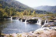 Not far from area attractions!  CLICK HERE for more!