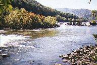 Worth the Effort to Get Here